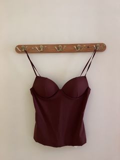 （分類：）位於 。 由 no.trades.morephotos.measure 提交（商品編號 1469659531，圖片 1）。簡介： 。