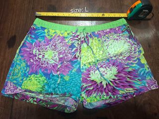 (Category: ) located in . Submitted by dripcounty (Listing ID 1469687441, Image 1). Description: .