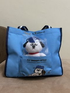 (Category: ) located in . Submitted by yyunee (Listing ID 1469690633, Image 1). Description: .