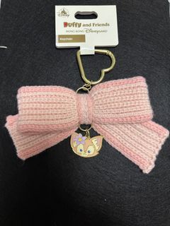 （分類：）位於 。 由 chuichui_ 提交（商品編號 1469692052，圖片 1）。簡介： 。