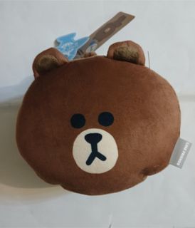 （分類：）位於 。 由 hcdw.shop 提交（商品編號 1469655789，圖片 1）。簡介： 。