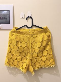 (Category: ) located in . Submitted by xmagic.shopx (Listing ID 1469675000, Image 1). Description: .