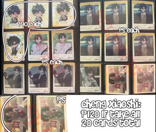 (Category: ) located in . Submitted by seriweri (Listing ID 1469629468, Image 1). Description: .