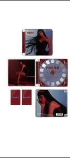 （分類：）位於 。 由 blackpink.blinkhks 提交（商品編號 1469725484，圖片 1）。簡介： 。