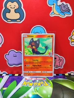(Category: ) located in . Submitted by lansbitshop (Listing ID 1469650776, Image 1). Description: .