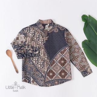 (Kategori: ) berada di . Dikirim oleh secondthingsbycheee (ID iklan 1469757218, Gambar 1). Deskripsi: .