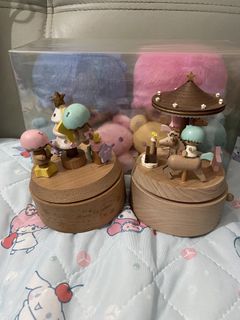 （分類：）位於 。 由 siusiumei 提交（商品編號 1469645382，圖片 1）。簡介： 。