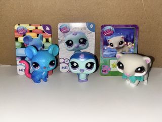 (Category: ) located in . Submitted by violetbdlr (Listing ID 1469697562, Image 1). Description: .