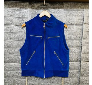 (Category: ) located in . Submitted by yg_supplies (Listing ID 1469748844, Image 1). Description: .
