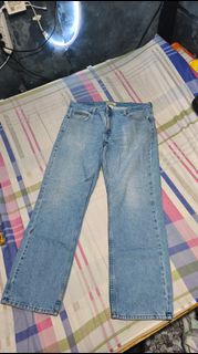 (Category: ) located in . Submitted by thethriftproject082 (Listing ID 1469748580, Image 1). Description: .