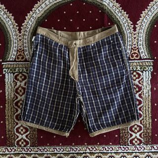 (Category: ) located in . Submitted by najibfinds (Listing ID 1469670820, Image 1). Description: .