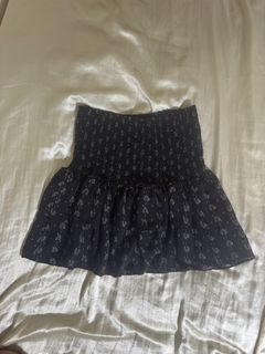 (Category: ) located in . Submitted by bouxloset (Listing ID 1469713872, Image 1). Description: .