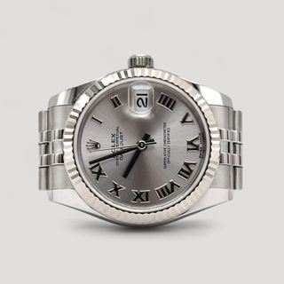 (Category: ) located in . Submitted by pengkweewatches (Listing ID 1469635715, Image 1). Description: .