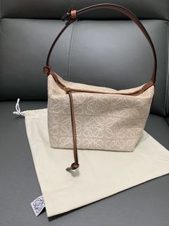 （分類：）位於 。 由 hello_cyc 提交（商品編號 1469720111，圖片 1）。簡介： 。