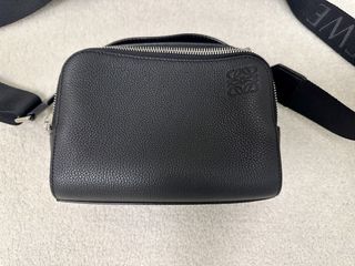 （分類：）位於 。 由 millbudd 提交（商品編號 1469670040，圖片 1）。簡介： 。