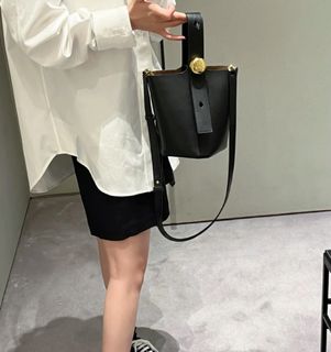 （分類：）位於 。 由 societyinfame 提交（商品編號 1469675483，圖片 1）。簡介： 。