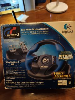 （分類：）位於 。 由 kelvincc_ 提交（商品編號 1469652924，圖片 1）。簡介： 。