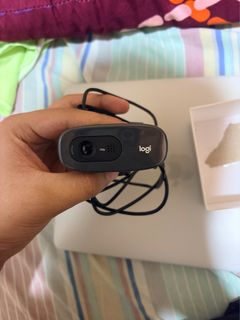 (Category: ) located in . Submitted by mwatfpaulsoterio (Listing ID 1469702662, Image 1). Description: .