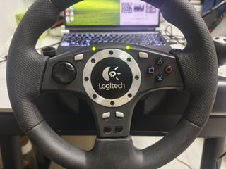 （分類：）位於 。 由 egggcp 提交（商品編號 1469668837，圖片 1）。簡介： 。