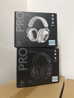 （分類：）位於 。 由 hy125 提交（商品編號 1469660038，圖片 1）。簡介： 。