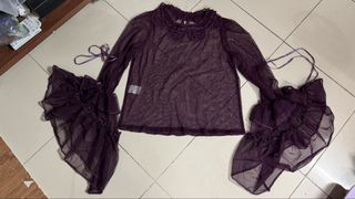 （分類：）位於 。 由 gigi.gi.gi 提交（商品編號 1469710368，圖片 1）。簡介： 。