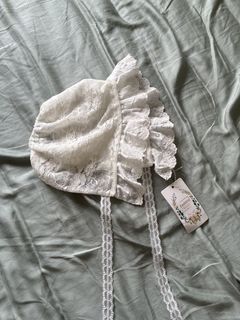 (Category: ) located in . Submitted by msmadame (Listing ID 1469644869, Image 1). Description: .