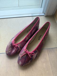（分類：）位於 。 由 clothesclothesnclothes 提交（商品編號 1469621278，圖片 1）。簡介： 。