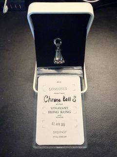 （分類：）位於 。 由 chrisccvv 提交（商品編號 1469644262，圖片 1）。簡介： 。