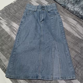 (Category: ) located in . Submitted by darlen21 (Listing ID 1469719749, Image 1). Description: .