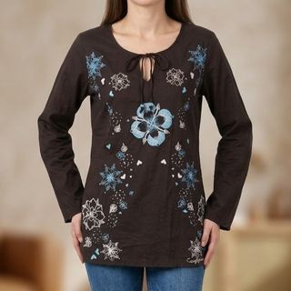 (Category: ) located in . Submitted by rielapreloved (Listing ID 1469660783, Image 1). Description: .