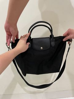 (Kategori: ) berada di . Dikirim oleh evt.bella (ID iklan 1469705122, Gambar 1). Deskripsi: .