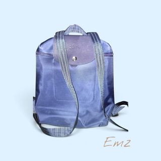 (Category: ) located in . Submitted by emsky_preloved (Listing ID 1469649558, Image 1). Description: .