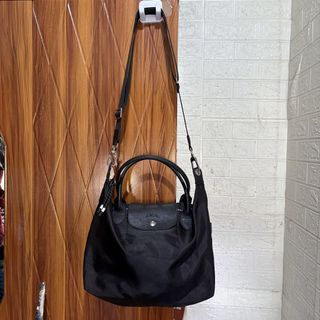 (Category: ) located in . Submitted by rr_thrifts (Listing ID 1469687435, Image 1). Description: .