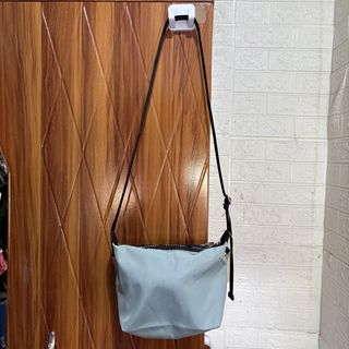 (Category: ) located in . Submitted by rr_thrifts (Listing ID 1469687503, Image 1). Description: .