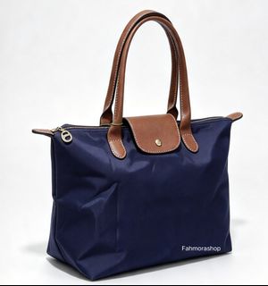 (Kategori: ) berada di . Dikirim oleh brandhouse_mantanteteh (ID iklan 1469723392, Gambar 1). Deskripsi: .