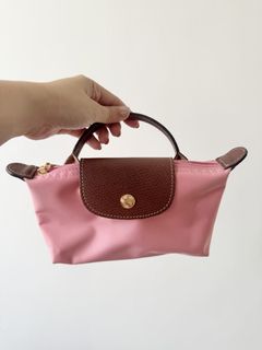 (Kategori: ) berada di . Dikirim oleh aughishop (ID iklan 1469666627, Gambar 1). Deskripsi: .
