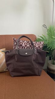 (Kategori: ) berada di . Dikirim oleh newbuyers (ID iklan 1469615808, Gambar 1). Deskripsi: .