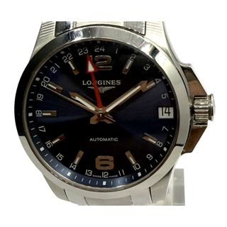 (Category: ) located in . Submitted by tm_tp_cashconverters (Listing ID 1469656205, Image 1). Description: .