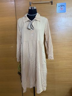 (Category: ) located in . Submitted by Cn_apparel (Listing ID 1469682945, Image 1). Description: .