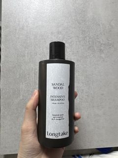 （分類：）位於 。 由 bpmzpvktsz01778 提交（商品編號 1469677834，圖片 1）。簡介： 。