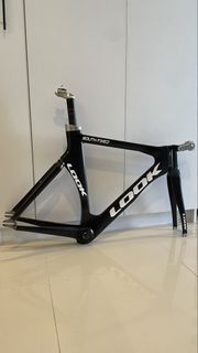 (Category: ) located in . Submitted by talmontcyclery (Listing ID 1469607455, Image 1). Description: .