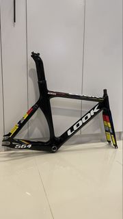 (Category: ) located in . Submitted by talmontcyclery (Listing ID 1469659671, Image 1). Description: .