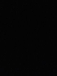 (Category: ) located in . Submitted by swiftphoenix.0801b4 (Listing ID 1469575023, Image 1). Description: .