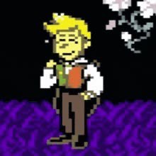 (Category: ) located in . Submitted by joshnaalove (Listing ID 1469605096, Image 1). Description: .