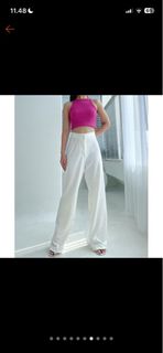 (Kategori: ) berada di . Dikirim oleh prelovelmao (ID iklan 1469610162, Gambar 1). Deskripsi: .