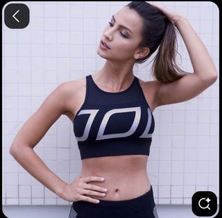 (Category: ) located in . Submitted by Sportywear (Listing ID 1469581667, Image 1). Description: .