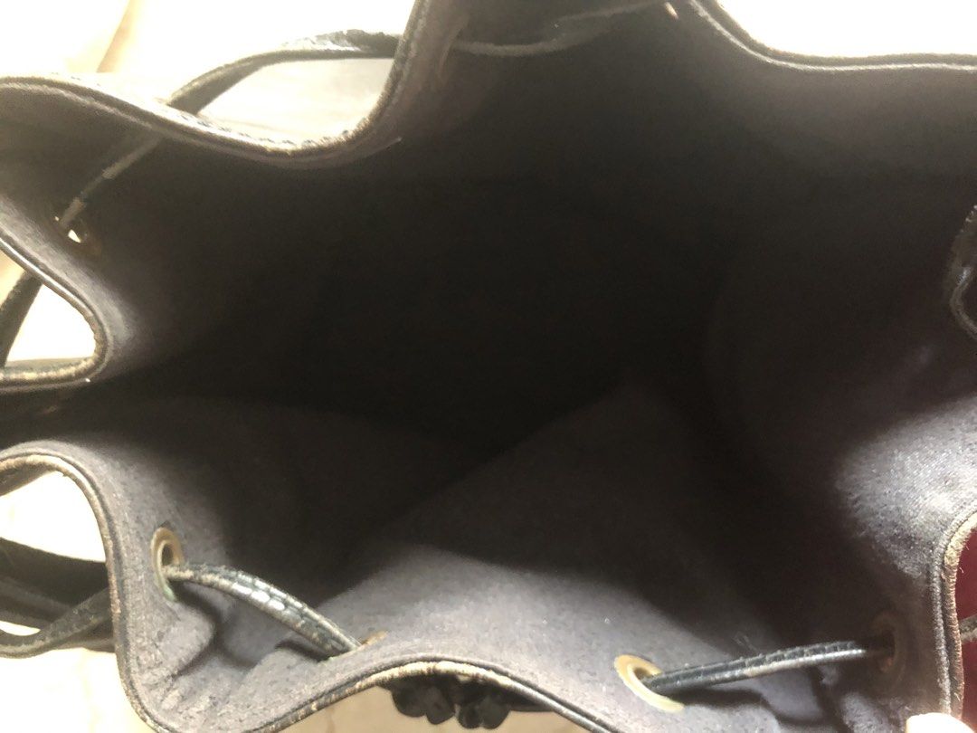 Louis Vuitton (Category: Announcements) located in Pasig City. Submitted by hyleensanico (Listing ID 1469650956, Image 3). Description: .