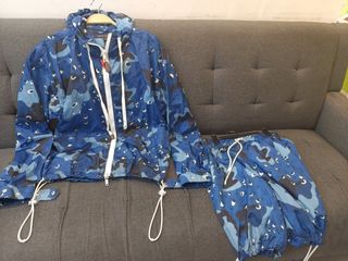 (Category: ) located in . Submitted by yanglim1998 (Listing ID 1469586990, Image 1). Description: .