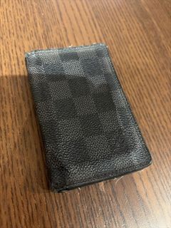 （分類：）位於 。 由 kecytang-02823 提交（商品編號 1469708249，圖片 1）。簡介： 。