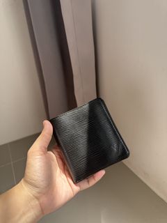 (Category: ) located in . Submitted by luxurybags.ph_official2017 (Listing ID 1469712234, Image 1). Description: .